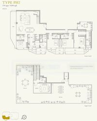 V On Shenton (D1), Apartment #557683341